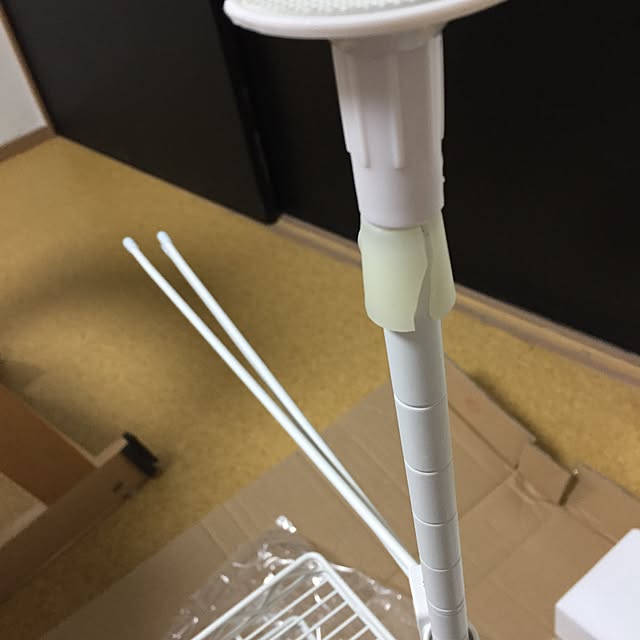 kasさんの実例写真