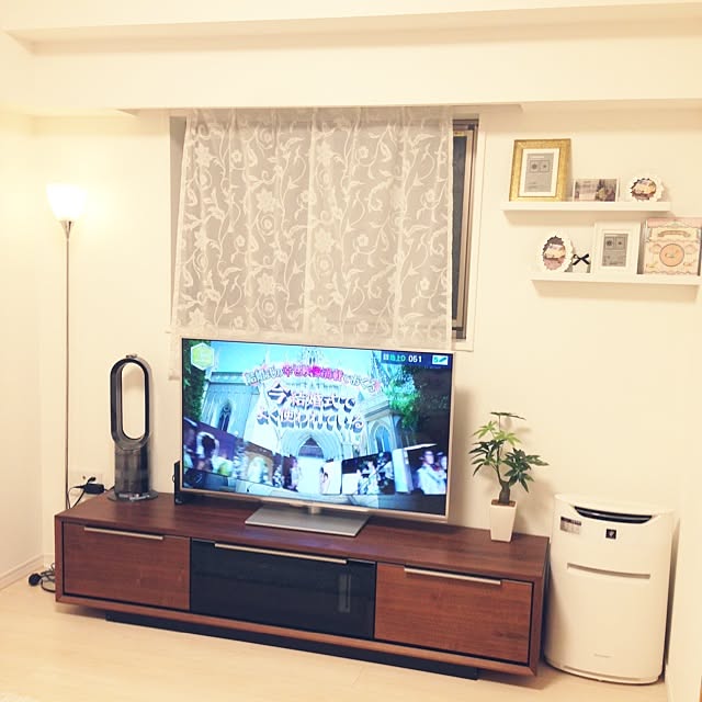 tommy0208さんの実例写真