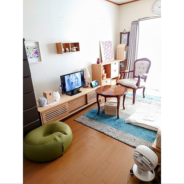 SARON_TSUBAKIさんの実例写真