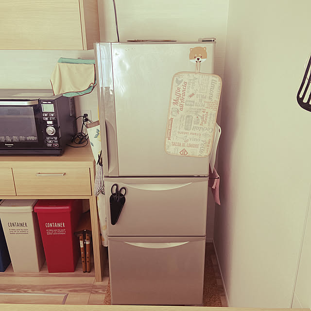 hloveyさんの実例写真