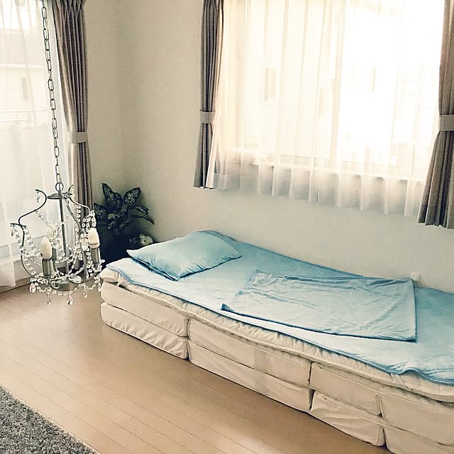 tomoさんの実例写真