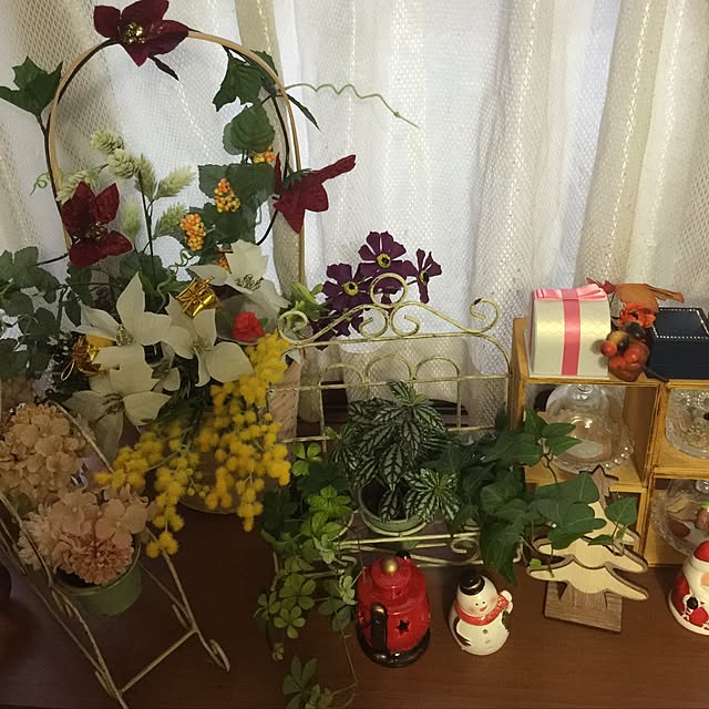Michiyoさんの実例写真