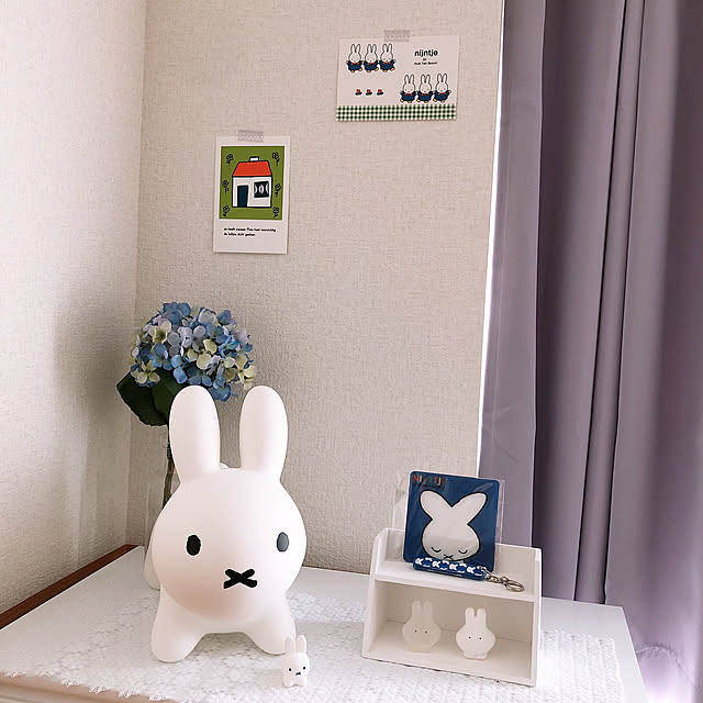 arsさんの実例写真