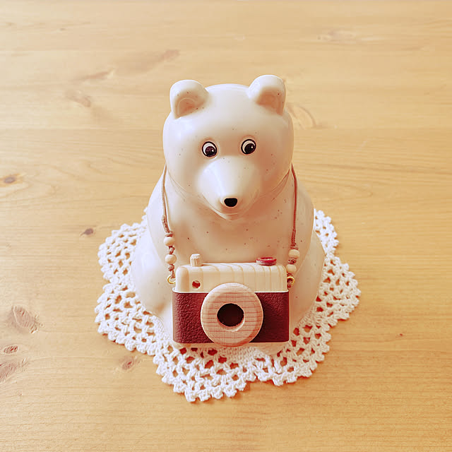 privateroomさんの実例写真