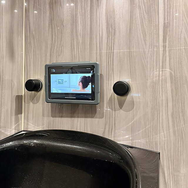 Akiさんの実例写真