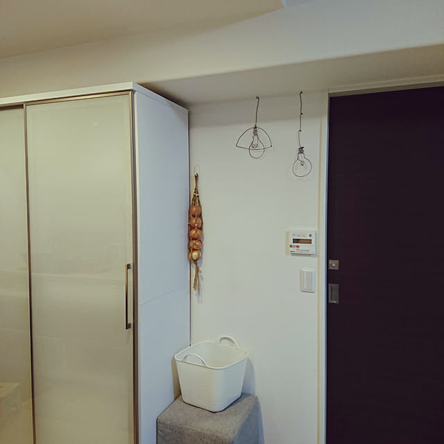 Akiさんの実例写真