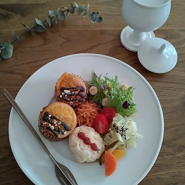 anemone37さんの部屋