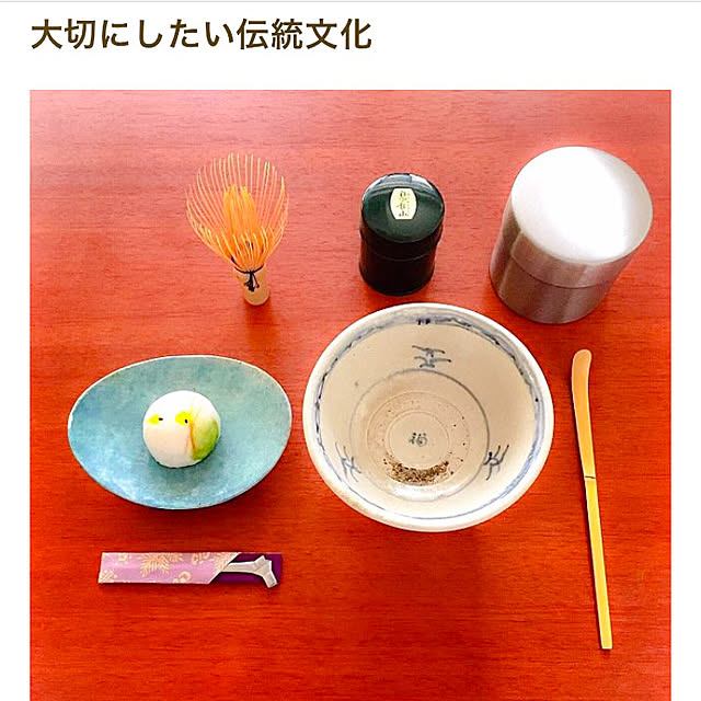 soleilさんの実例写真