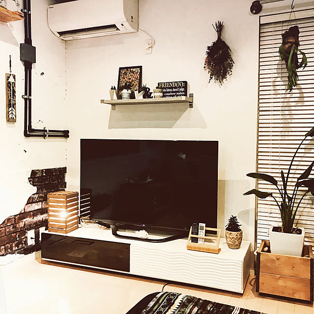Papa3Factoryさんの部屋