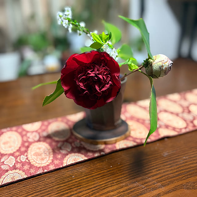 ritsukoさんの実例写真