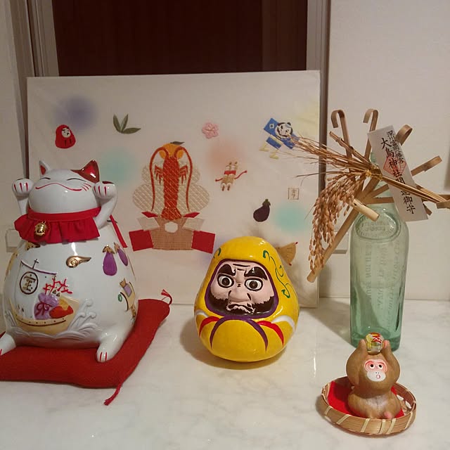 465さんの実例写真