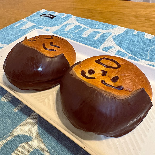 OMAMEさんの部屋