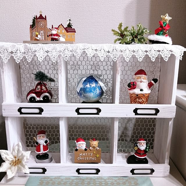 yokkoさんの実例写真