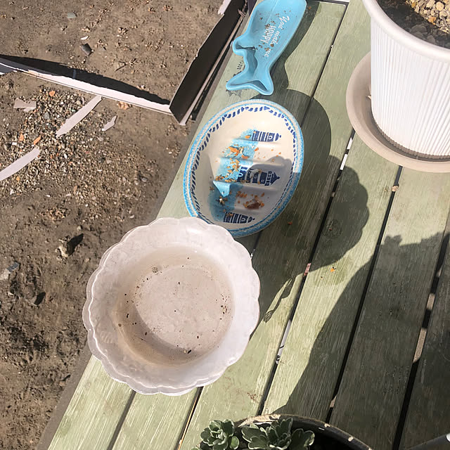 Malamaさんの部屋