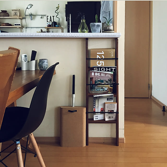 tomoさんの実例写真