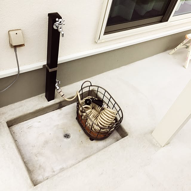 ma____03さんの実例写真