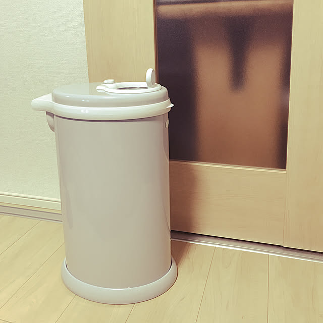 taemaruさんの実例写真