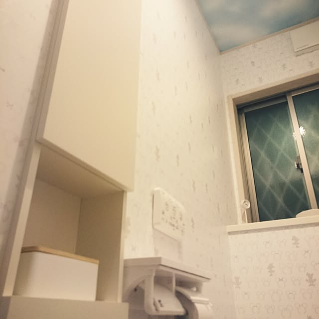 kiwami302002さんの実例写真
