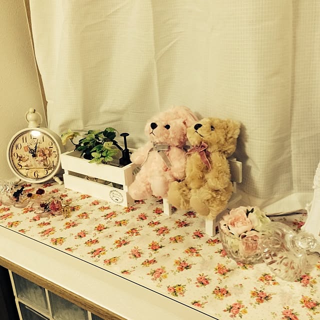 maamiさんの実例写真
