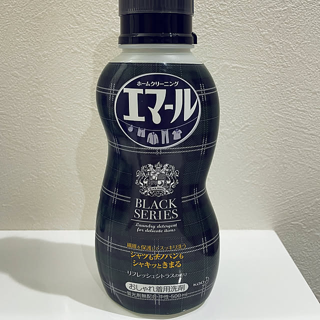 lucia.blumoonさんの実例写真