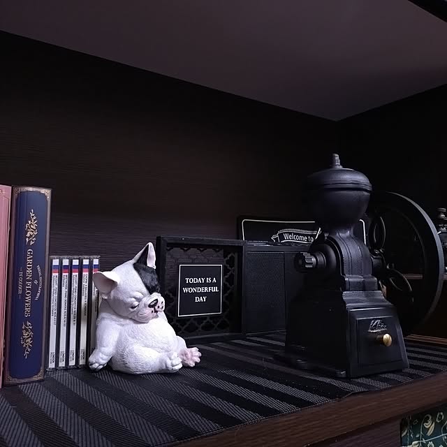 NOAHさんの実例写真