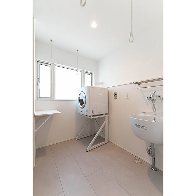 DETAIL-HOMEさんの実例写真