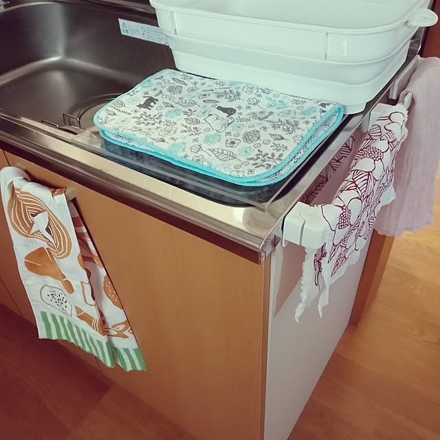 mahiro34さんの部屋