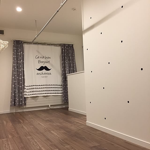 aikahomeさんの実例写真