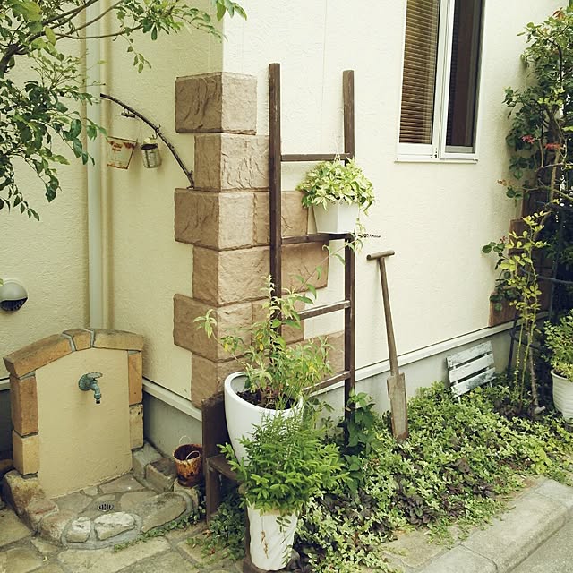 towanさんの実例写真