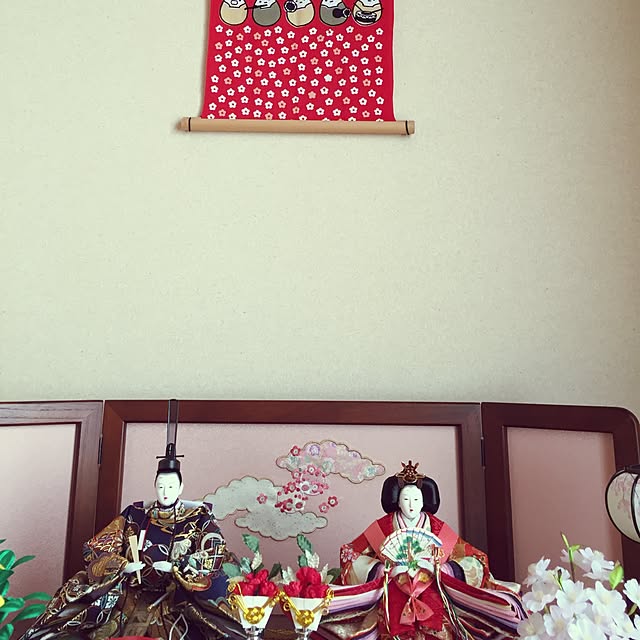 ame1005yuki1130さんの実例写真
