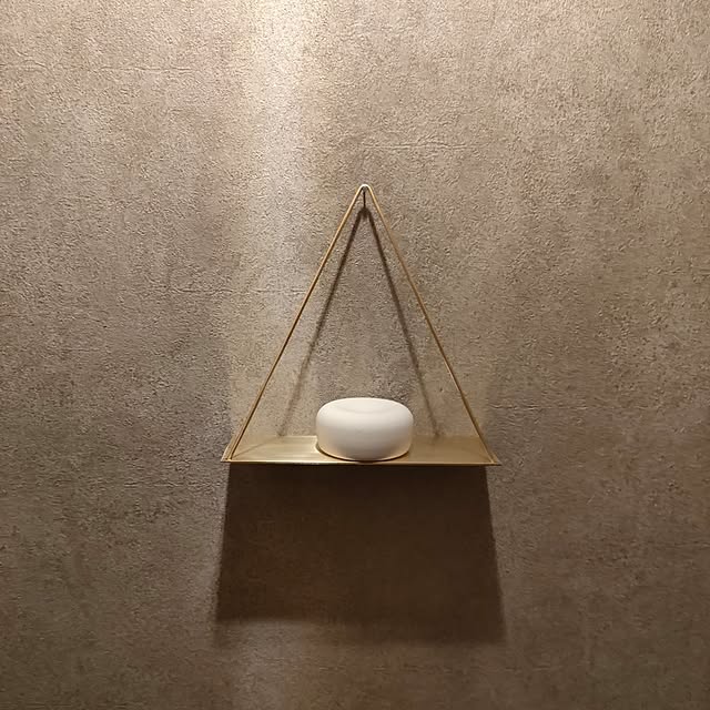 Atelier_tamakiさんの実例写真