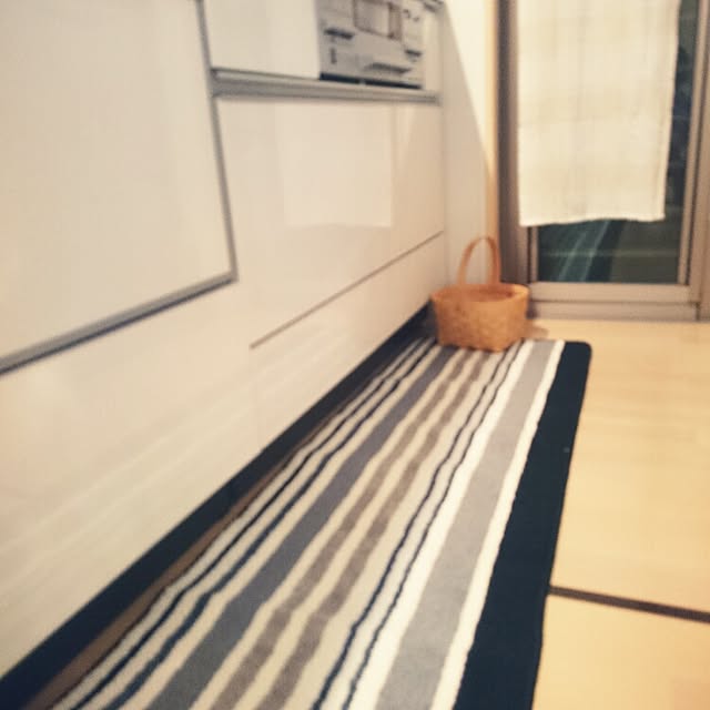 sakuさんの実例写真