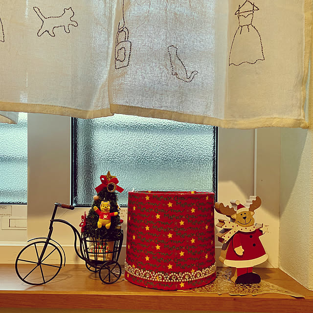 yukichi.wanwaさんの部屋