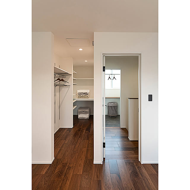 DETAIL-HOMEさんの実例写真