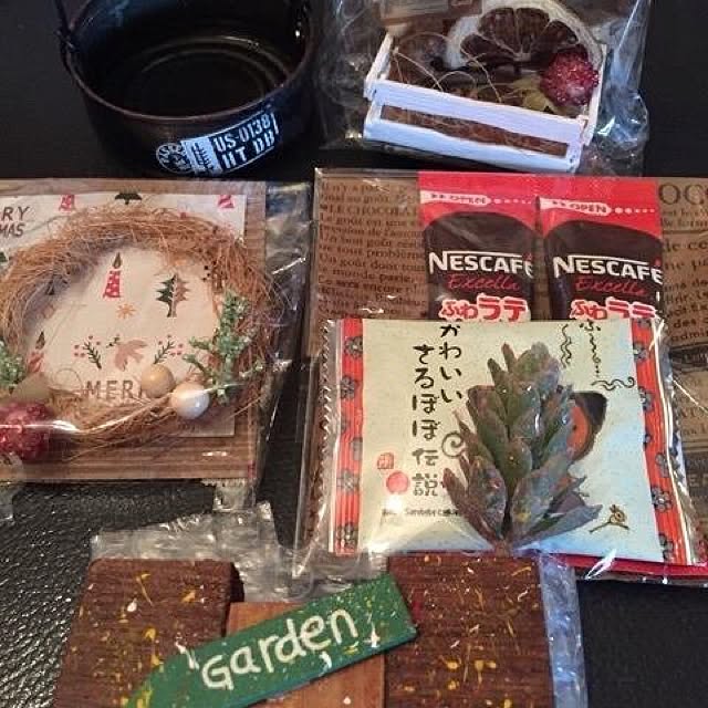 susanさんの実例写真