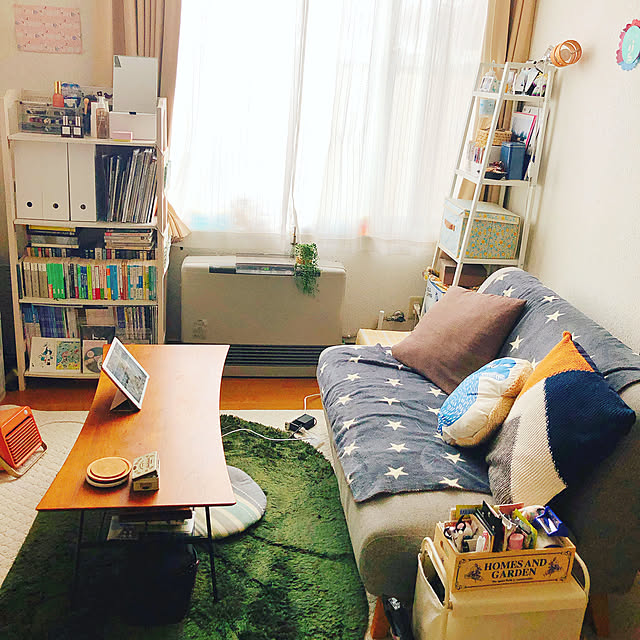 kotou0513さんの実例写真
