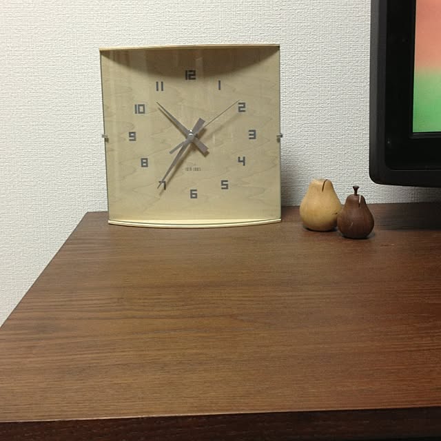 saoさんの実例写真