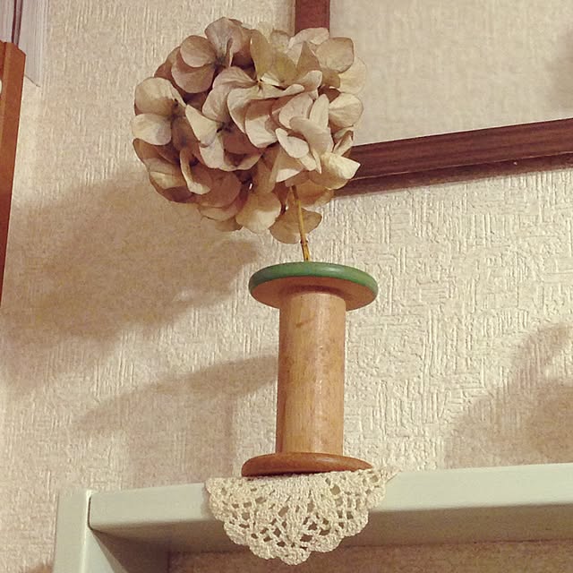 kana_ciiさんの実例写真