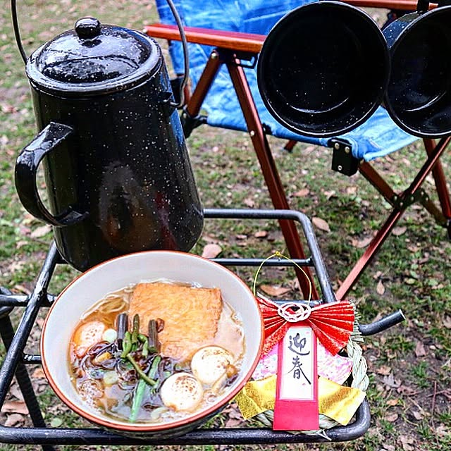 MASA.CAMPさんの実例写真