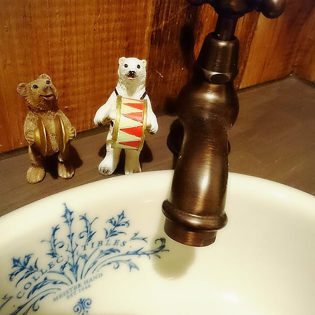 4-mamaさんの実例写真