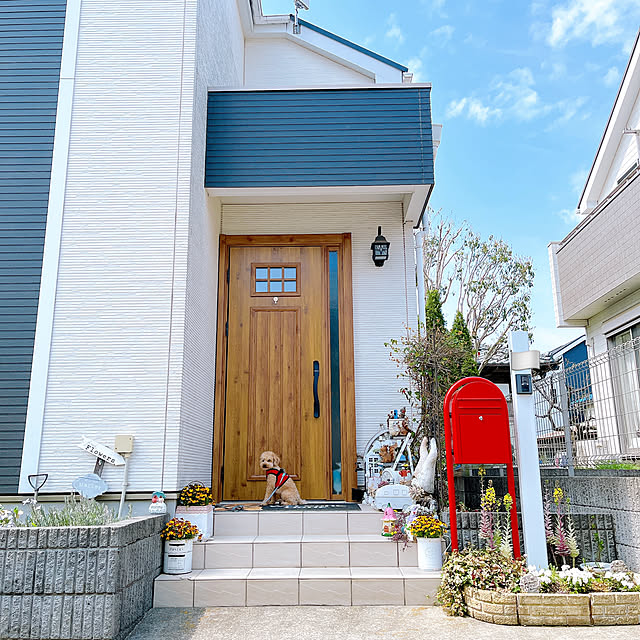 eriharuさんの部屋