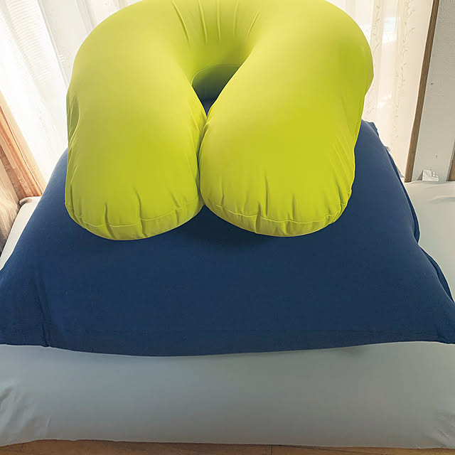 weee...さんの実例写真