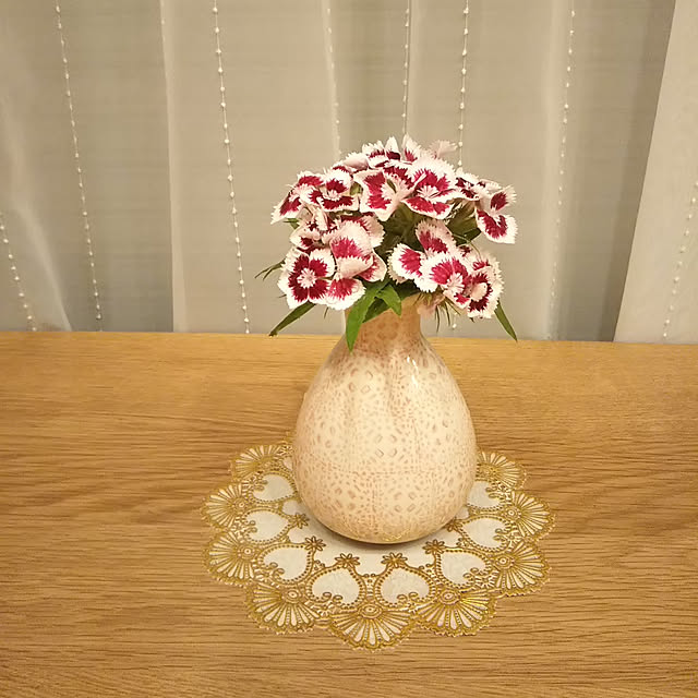 mayumi.sさんの実例写真