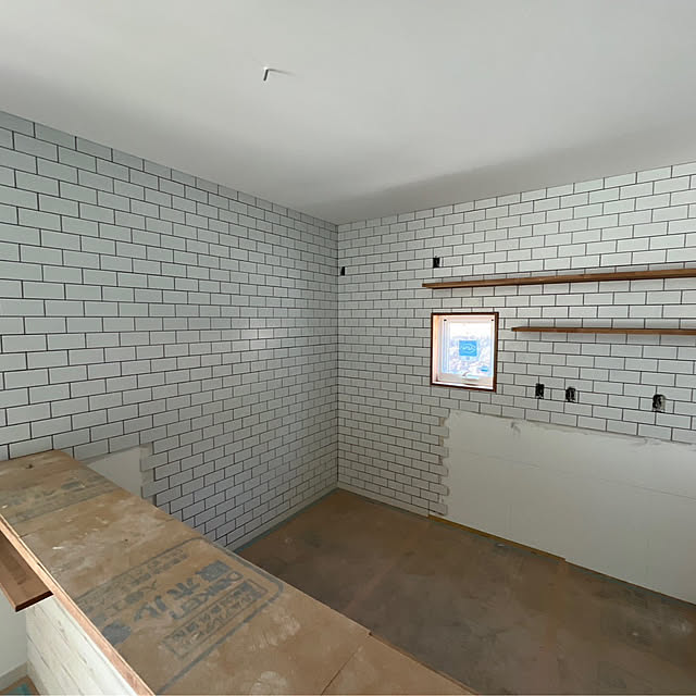 littlemagicさんの部屋