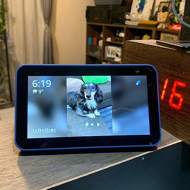 akipuさんの実例写真