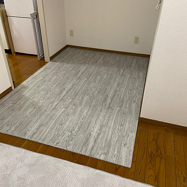 mayuさんの実例写真