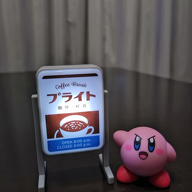 0935さんの実例写真
