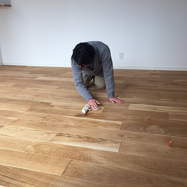 Yoshieさんの実例写真