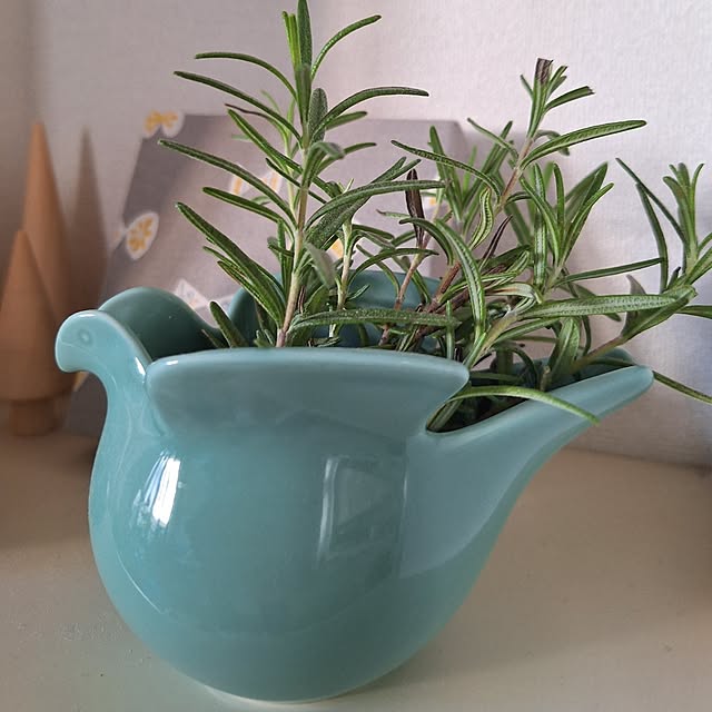 souさんの部屋
