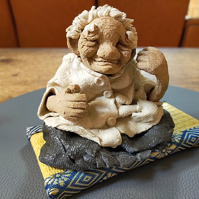 michiさんの部屋